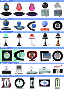 2016年無線傳導發(fā)光磁懸浮藍牙音箱 廠家直銷與技術轉讓