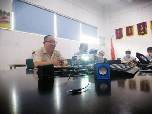 技術交流促發(fā)展，涂裝創(chuàng)新譜新篇——第十一事業(yè)部深圳工廠技術交流與技術轉讓活動圓滿舉行